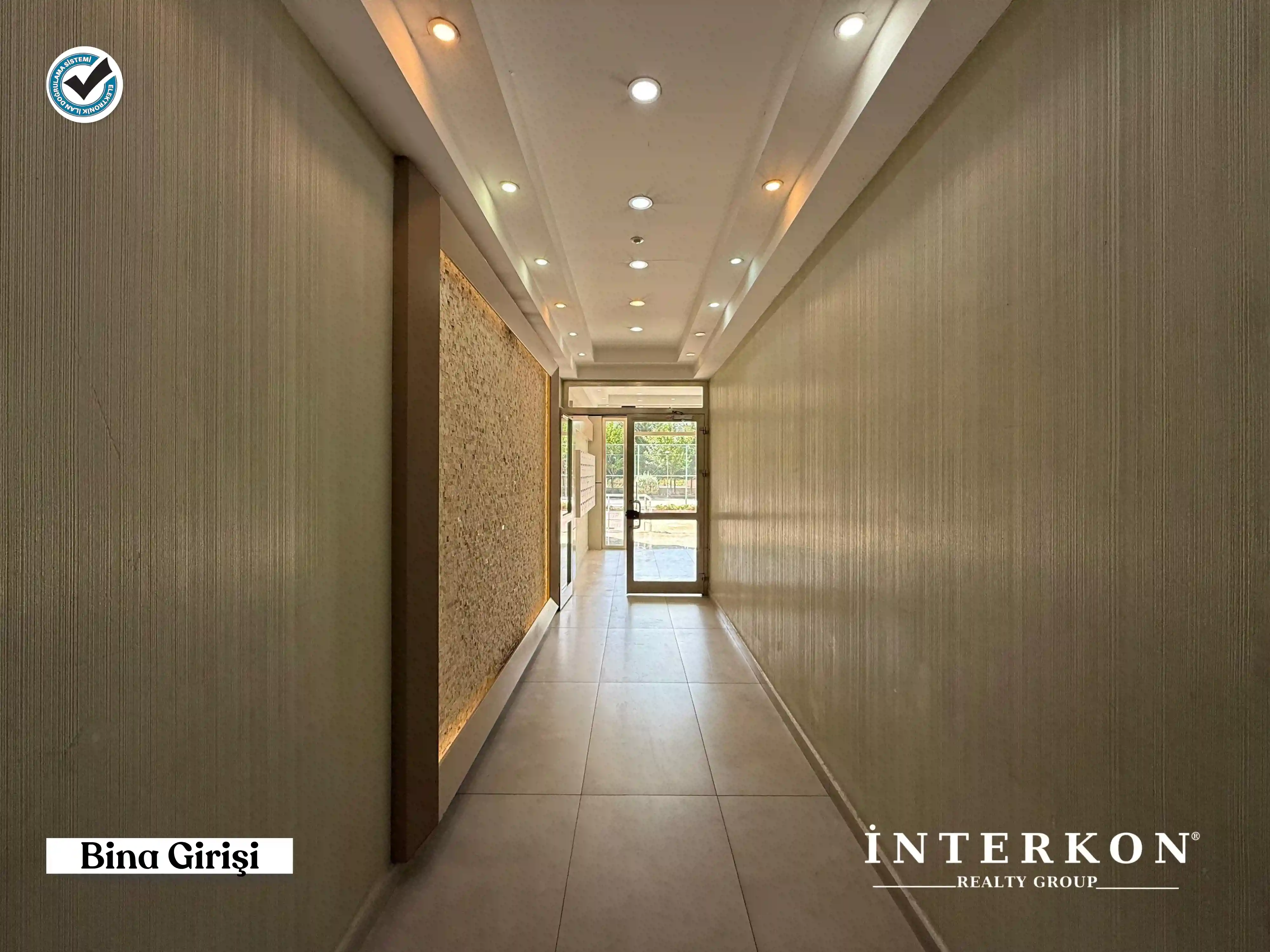 KONYA SELÇUKLU KILINÇARSLAN MAHALLESİ 4+1 KİRALIK DAİRE!